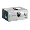 TP-Link VIGI C345 (6mm) 4MP Outdoor Full-Color Bullet Network Camera VIGI C345(6MM)