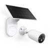 TP-Link Tapo C425 Kit Smart Wire-Free Security Camera TAPO C425 KIT