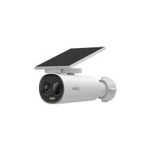 IMOU Cell 3C AiO IPC-K9DCP-3T0WE-V2 IMOU Cell 3C AiO IPC-K9DCP-3T0WE-V2