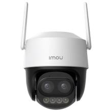 IMOU Cruiser Z IPC-S7DP-5M0WEZ IMOU Cruiser Z IPC-S7DP-5M0WEZ