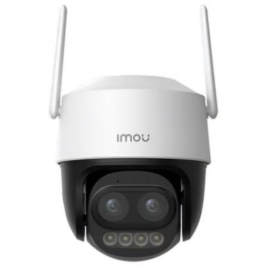 IMOU Cruiser Z IPC-S7DP-5M0WEZ IMOU Cruiser Z IPC-S7DP-5M0WEZ