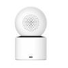 Xiaomi Smart Camera C300 Dual BHR9166EU