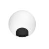 Xiaomi Smart Camera C300 Dual BHR9166EU