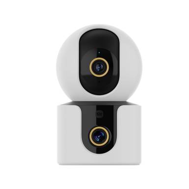 Xiaomi Smart Camera C500 Dual BHR8755EU Xiaomi Smart Camera C500 Dual BHR8755EU