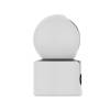 Xiaomi Smart Camera C500 Dual BHR8755EU