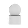Xiaomi Smart Camera C500 Dual BHR8755EU