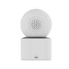 Xiaomi Smart Camera C500 Dual BHR8755EU