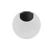 Xiaomi Smart Camera C500 Dual BHR8755EU