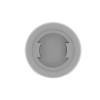 Xiaomi Smart Camera C500 Dual BHR8755EU