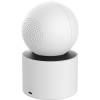 Xiaomi Smart Camera C500 Dual BHR8755EU