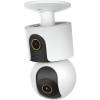 Xiaomi Smart Camera C500 Dual BHR8755EU