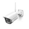 Hama Okos Wi-Fi Kamera FHD White 00176653