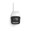 Hama Okos Wi-Fi Kamera FHD White 00176653