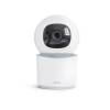 Hama Okos Wi-Fi Beltéri Kamera FHD White 00176652