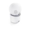 Hama Okos Wi-Fi Beltéri Kamera FHD White 00176652