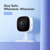 TP-Link Tapo TC60 Smart Home Security Wi-Fi Camera 359797