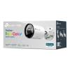TP-Link InSight S345 VIGI 4MP Outdoor Full-Color Bullet Network Camera INSIGHT S345(4MM)