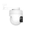Xiaomi Imilab EC6 Panorama Outdoor Security Camera CMSXJ115A