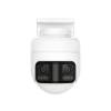 Xiaomi Imilab EC6 Panorama Outdoor Security Camera CMSXJ115A