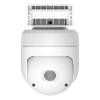 Xiaomi Imilab EC6 Panorama Outdoor Security Camera CMSXJ115A