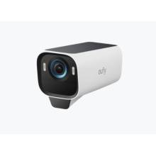 ANKER EUFYCAM S3 Pro Biztons&aacute;gi Kamera T81623W1