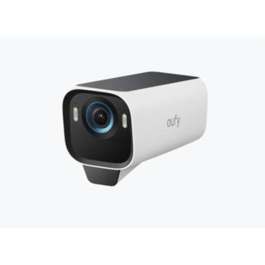 ANKER EUFYCAM S3 Pro Biztons&aacute;gi Kamera T81623W1