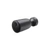 Ezviz EB3 4G Smart Home Battery Camera EB3 4G R200 1K3FL4GA