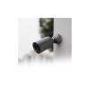 Ezviz EB3 4G Smart Home Battery Camera EB3 4G R200 1K3FL4GA