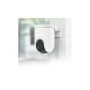 Ezviz H8c Pro 4K Pan & Tilt Wi-Fi Camera CS-H8C-R200-8H8WKFL