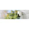 Ezviz H8c Pro 4K Pan & Tilt Wi-Fi Camera CS-H8C-R200-8H8WKFL