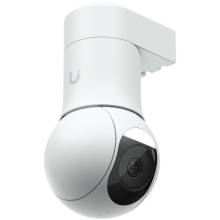 Ubiquiti G5 PTZ UVC-G5-PTZ