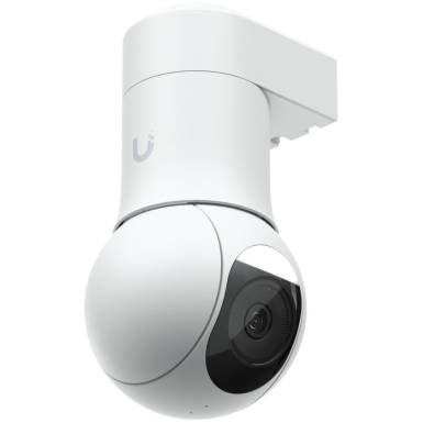 Ubiquiti G5 PTZ UVC-G5-PTZ