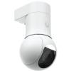 Ubiquiti G5 PTZ UVC-G5-PTZ