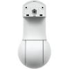 Ubiquiti G5 PTZ UVC-G5-PTZ