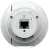 Ubiquiti G5 PTZ UVC-G5-PTZ