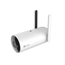Ezviz H5 4G Smart Home Camera CS-H5-R201-1H3KFL4GA Ezviz H5 4G Smart Home Camera CS-H5-R201-1H3KFL4GA