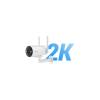 Ezviz H5 4G Smart Home Camera CS-H5-R201-1H3KFL4GA