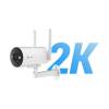 Ezviz H5 4G Smart Home Camera CS-H5-R201-1H3KFL4GA
