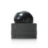 Ubiquiti UniFi UVC-G5-Dome -Ultra Indoor 2K Camera Black UVC-G5-DOME-ULTRA-B