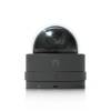 Ubiquiti UniFi UVC-G5-Dome -Ultra Indoor 2K Camera Black UVC-G5-DOME-ULTRA-B