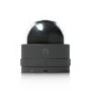 Ubiquiti UniFi UVC-G5-Dome -Ultra Indoor 2K Camera Black UVC-G5-DOME-ULTRA-B