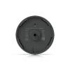 Ubiquiti UniFi UVC-G5-Dome -Ultra Indoor 2K Camera Black UVC-G5-DOME-ULTRA-B