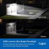 TP-Link Tapo C720 Smart Floodlight Camera TAPO C720