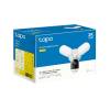 TP-Link Tapo C720 Smart Floodlight Camera TAPO C720