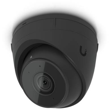 Ubiquiti G5 Turret Ultra Black UVC-G5-TURRET-ULTRA-B Ubiquiti G5 Turret Ultra Black UVC-G5-TURRET-ULTRA-B