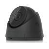 Ubiquiti G5 Turret Ultra Black UVC-G5-TURRET-ULTRA-B