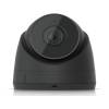 Ubiquiti G5 Turret Ultra Black UVC-G5-TURRET-ULTRA-B