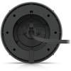 Ubiquiti G5 Turret Ultra Black UVC-G5-TURRET-ULTRA-B