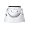 TP-Link InSight S455 2,8mm VIGI 5MP Full-Color Turret Network Camera INSIGHT S455(2.8MM)