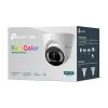 TP-Link InSight S455 2,8mm VIGI 5MP Full-Color Turret Network Camera INSIGHT S455(2.8MM)